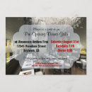 Pesquisar por anúncios da grande inauguração convites Restaurante