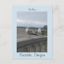 Pesquisar por gaivotas cartoes postais Oceano