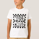 Pesquisar por urban culture camisetas For kids