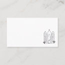 Pesquisar por templo cartao de visita Lds