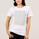 Pesquisar por renda camisetas Flores
