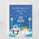 Pesquisar por triste sem você cartoes Qualquer pessoa