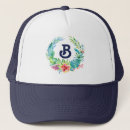 Pesquisar por tropical da flor bones Flores tropicais
