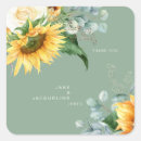 Pesquisar por sunflower stickers Floral