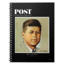 Pesquisar por john f kennedy escritorio escola Patriótico