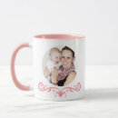 Pesquisar por a redondo canecas For her