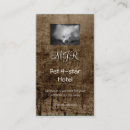 Pesquisar por dor cartao de visita Fofo