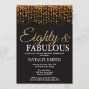 Pesquisar por oitavo aniversário convites Festa de aniversário adulta