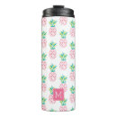 Pesquisar por ananás canecas Nome