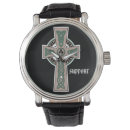 Pesquisar por engrenagens relogios Engrenagem