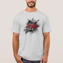 Pesquisar por gmc camisetas Clássico