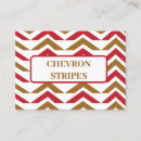 Pesquisar por distribuição cartao de visita Minimalista