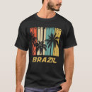 Pesquisar por rio de janeiro brasil camisetas Retrô