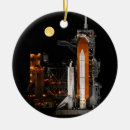 Pesquisar por descoberta do vaivém espacial Espaço