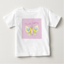 Pesquisar por borboleta amarela roupas Girl