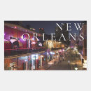 Pesquisar por jazz adesivos Nova orleans