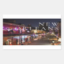 Pesquisar por jazz adesivos Novas orleans