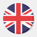 Pesquisar por bandeira do jaque de união imas Inglês