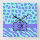 Pesquisar por animais selvagens africanos pôsteres For her