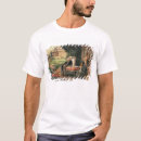 Pesquisar por 1889 camisetas Passeio