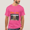 Pesquisar por ancient camisetas Antigo