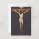 Pesquisar por messi cartoes Jesus