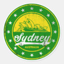 Pesquisar por aussie adesivos Sinalizador