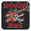 Pesquisar por rock and roll adesivos Rocha