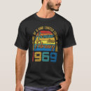Pesquisar por fevereiro de 1969 camisetas 54º