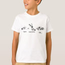 Pesquisar por capoeira kids camisetas Marcial