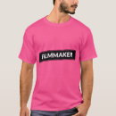 Pesquisar por cineasta camisetas Amor
