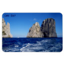Pesquisar por ilha do capri imas Mar