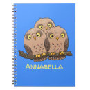 Pesquisar por feiticeiro cadernos de notas Animal