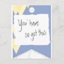 Pesquisar por saúde mental cartoes postais Encorajamento