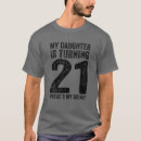 Pesquisar por aniversário 2 anos camisetas Mãe