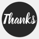 Pesquisar por preto e branco simples adesivos Minimalista