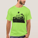 Pesquisar por mural camisetas Murais