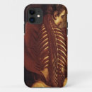 Pesquisar por anatomia iphone capas Vintage