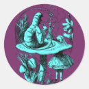 Pesquisar por cachimbo adesivos Alice
