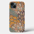Pesquisar por feather eletronicos Beauty