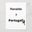 Pesquisar por equipa cartoes postais For him