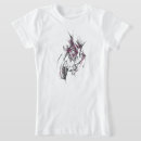 Pesquisar por arte colorida camisetas Moderno