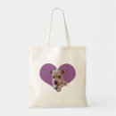 Pesquisar por terrier fotografias bolsas Cão