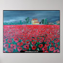Pesquisar por amapolas Papoila