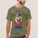 Pesquisar por jong camisetas Comunista