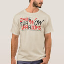 Pesquisar por uau o camisetas Gamer