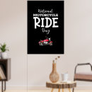 Pesquisar por motocicletas pôsteres Motor