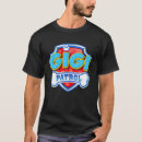 Pesquisar por gigi engraçado camisetas Mãe