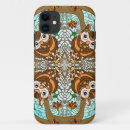 Pesquisar por telefone coruja iphone capas Animais