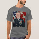 Pesquisar por história americana camisetas Militar
